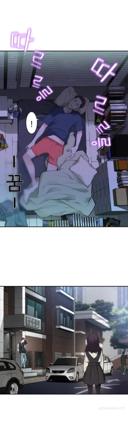 Page 192 of Tissue Thieves Ch.1-5