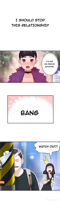 Page 197 of Tissue Thieves Ch.1-5