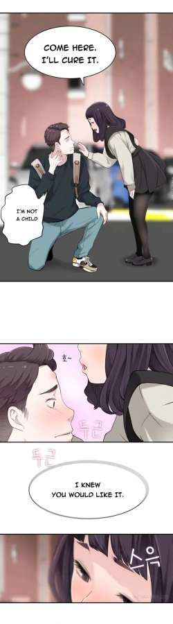 Page 198 of Tissue Thieves Ch.1-5