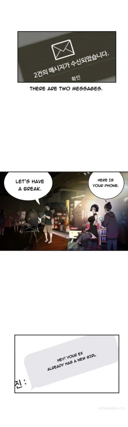 Page 202 of Tissue Thieves Ch.1-5