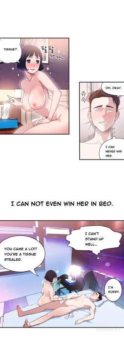 Page 57 of Tissue Thieves Ch.1-5