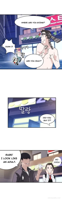 Page 98 of Tissue Thieves Ch.1-5