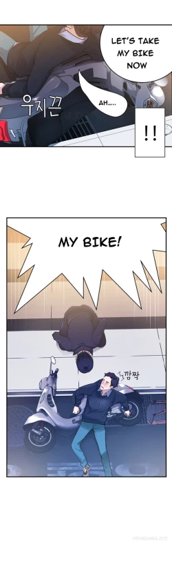 Page 99 of Tissue Thieves Ch.1-5