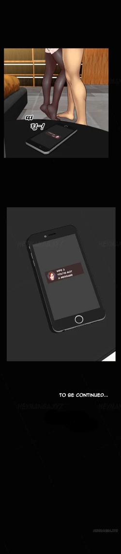 Page 247 of My Wives Ch.1-17