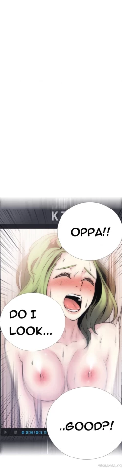 Page 72 of Miss Mystic Ch.1-8