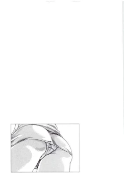 Page 46 of Mankitsu 5