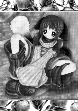 Page 8 of Super Storawberry