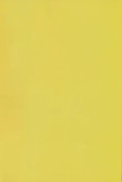 Page 3 of OFF SHOt 3