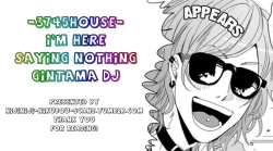 Page 37 of I’m here saying nothing