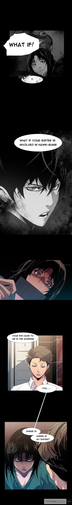 Page 140 of Canine Tooth Ch.1-17