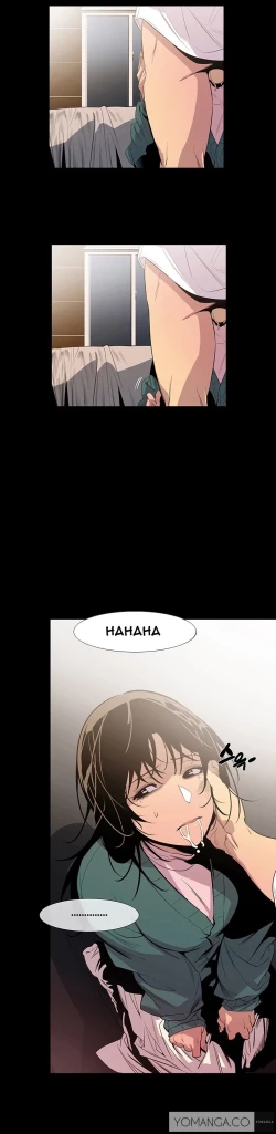 Page 163 of Canine Tooth Ch.1-17