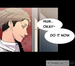 Page 170 of Canine Tooth Ch.1-17