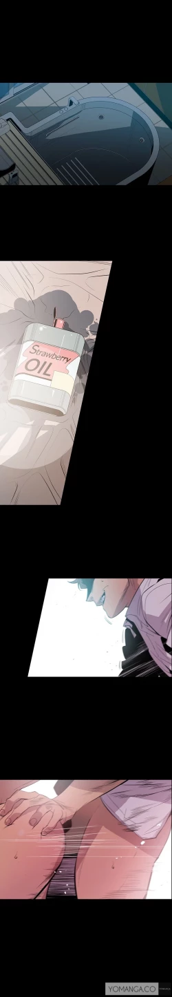 Page 182 of Canine Tooth Ch.1-17