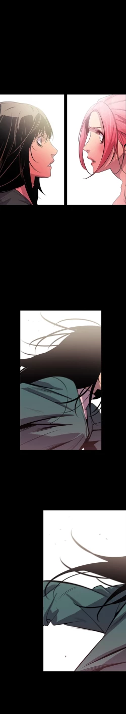 Page 211 of Canine Tooth Ch.1-17