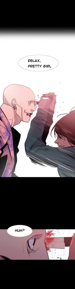 Page 216 of Canine Tooth Ch.1-17