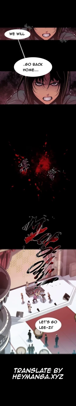 Page 217 of Canine Tooth Ch.1-17