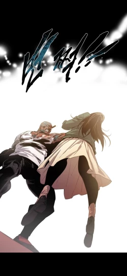 Page 226 of Canine Tooth Ch.1-17