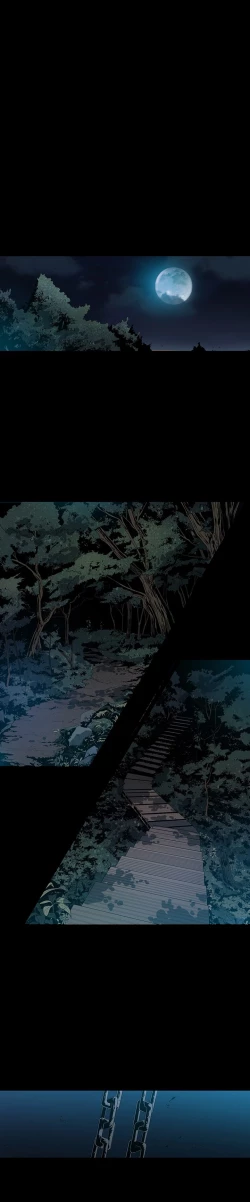 Page 235 of Canine Tooth Ch.1-17