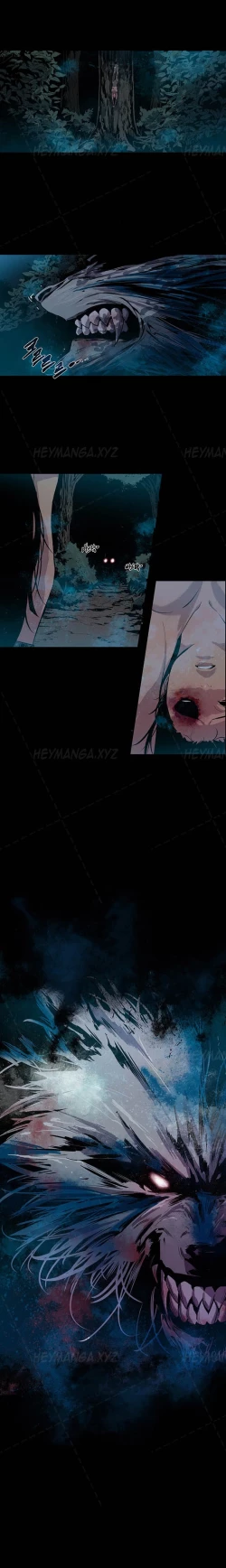 Page 239 of Canine Tooth Ch.1-17