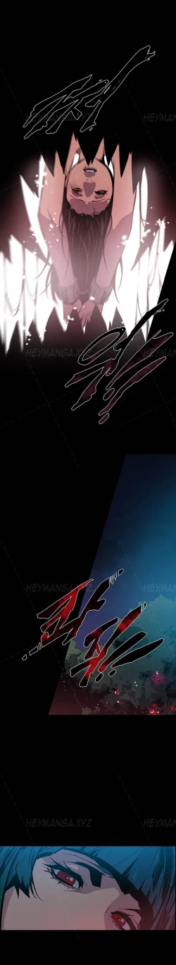 Page 243 of Canine Tooth Ch.1-17