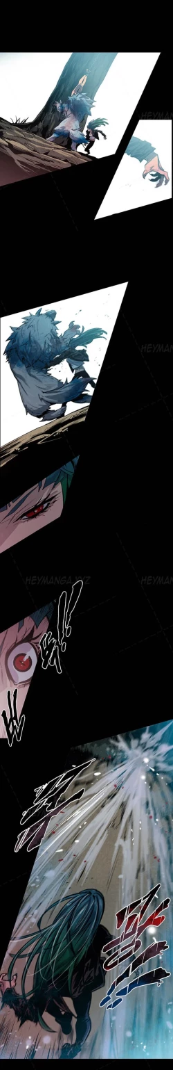 Page 248 of Canine Tooth Ch.1-17