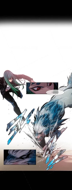 Page 250 of Canine Tooth Ch.1-17