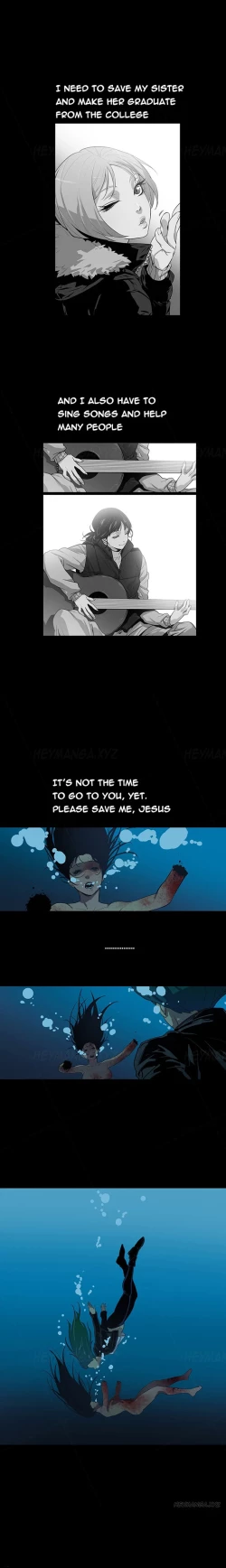 Page 272 of Canine Tooth Ch.1-17