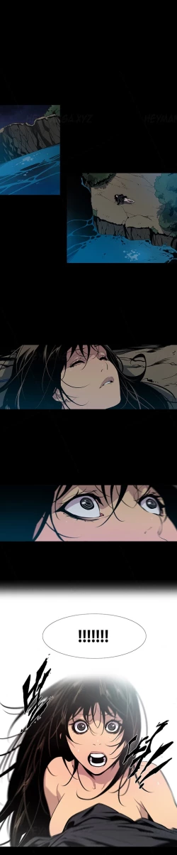 Page 275 of Canine Tooth Ch.1-17