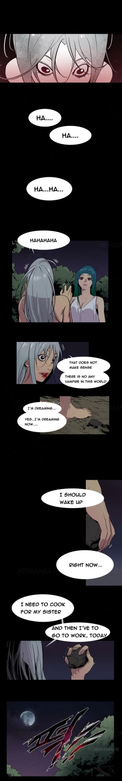 Page 290 of Canine Tooth Ch.1-17