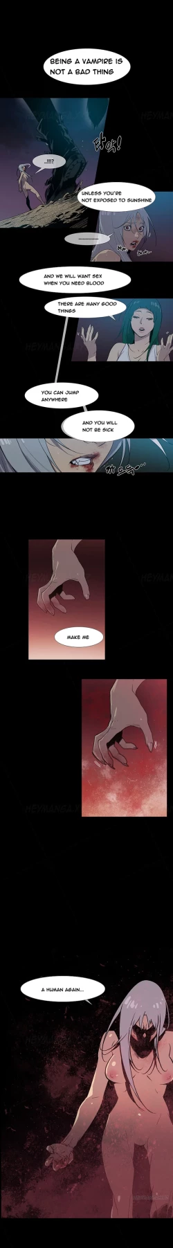 Page 296 of Canine Tooth Ch.1-17