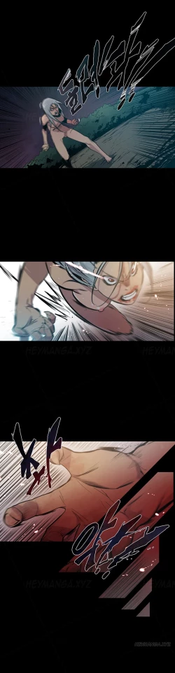 Page 297 of Canine Tooth Ch.1-17