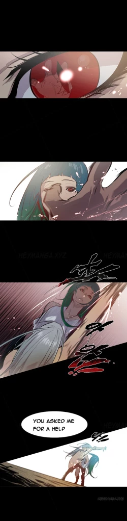 Page 298 of Canine Tooth Ch.1-17