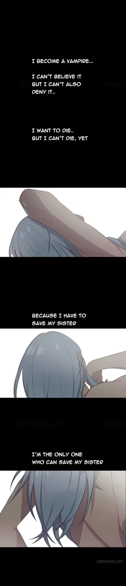 Page 305 of Canine Tooth Ch.1-17