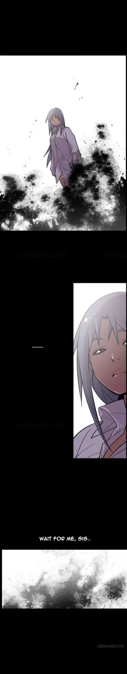 Page 321 of Canine Tooth Ch.1-17