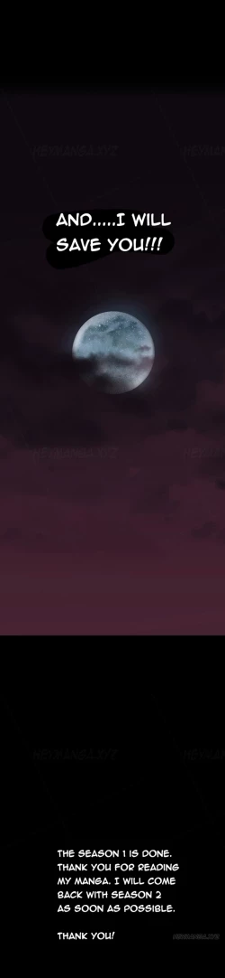 Page 323 of Canine Tooth Ch.1-17