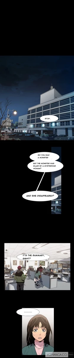 Page 96 of Canine Tooth Ch.1-17