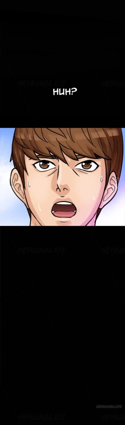 Page 27 of Secret Island Ch.1-2