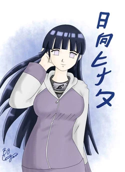 Download Entre la Luna y el Sol Cap. 01-03