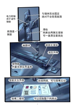 Page 7 of 铃铃的快乐奴隶生活