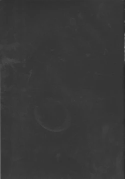 Page 2 of Time to Chocolate