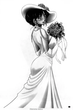 Page 14 of Tatoeba Haha ga Extra Kuro | 即使是母親 Extra 黒