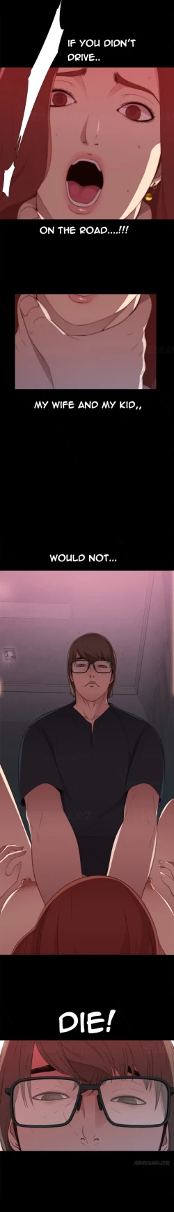 Page 131 of Girl Next Door Ch.1-8