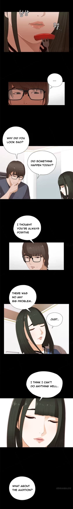 Page 145 of Girl Next Door Ch.1-8