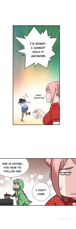 Page 64 of Tissue Thieves Ch.1-6