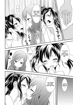 Page 14 of NicoMaki Triangle