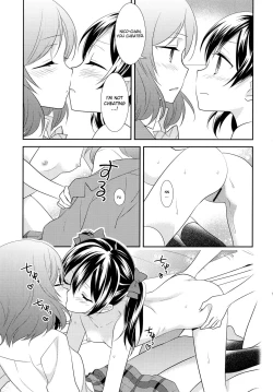 Page 19 of NicoMaki Triangle