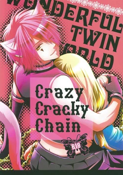 Download Crazy Cracky Chain
