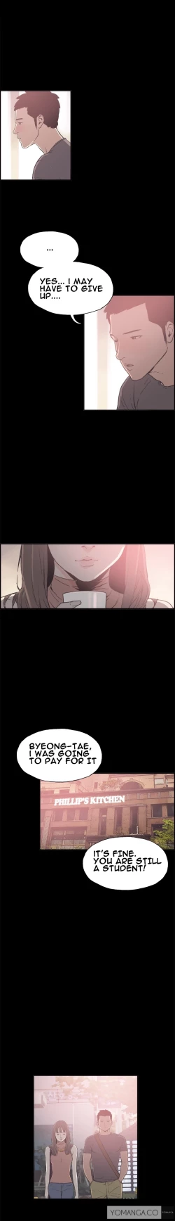 Page 115 of Cohabitation Ch.1-20