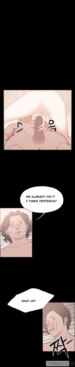 Page 165 of Cohabitation Ch.1-20
