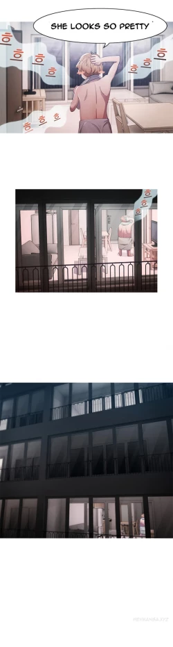 Page 38 of Lady Garden Ch.1-4